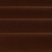 Meia Malha Tech Pima - Madeira