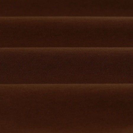 Meia Malha Tech Pima - Madeira