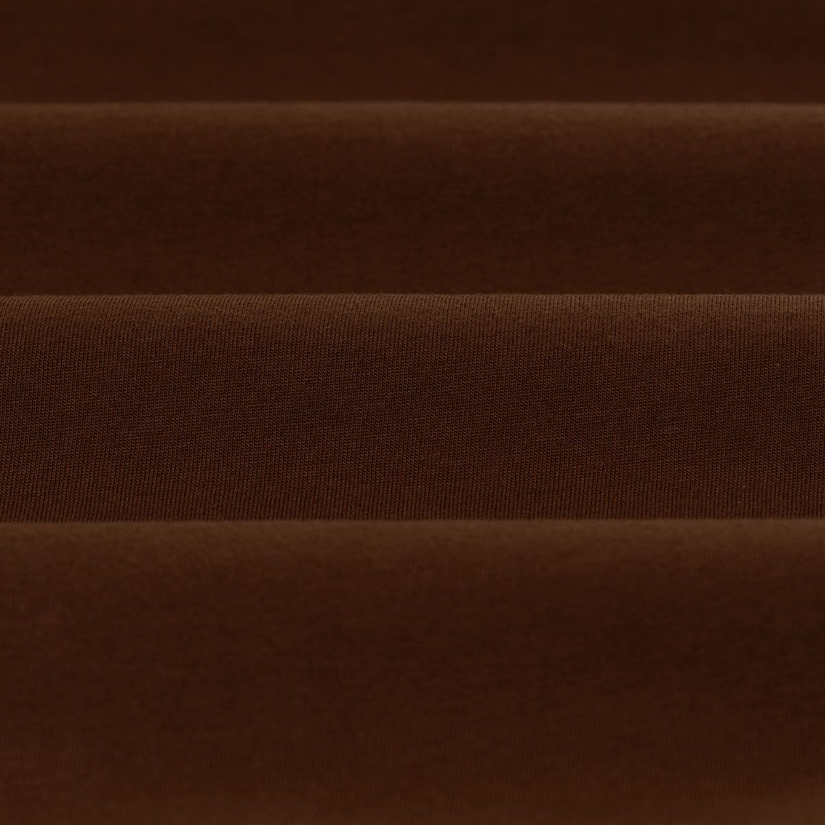 Meia Malha Tech Pima - Madeira