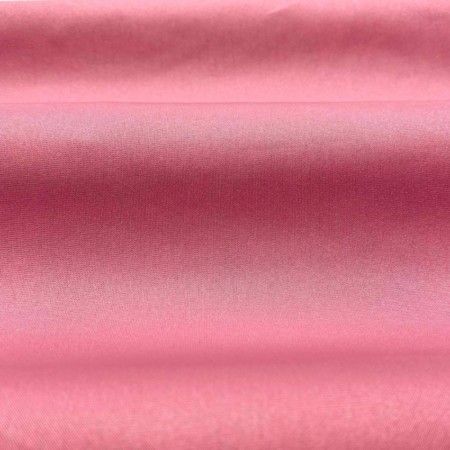 Liganete Forro -  Rosa Chiclete (Promocional)