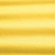 Meia Malha 30x1 PV Vortex Dry Tubular -  Amarelo Bandeira PV