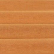 Malha Visco Air -  Capuccino