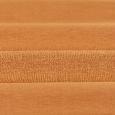 Malha Visco Air -  Capuccino