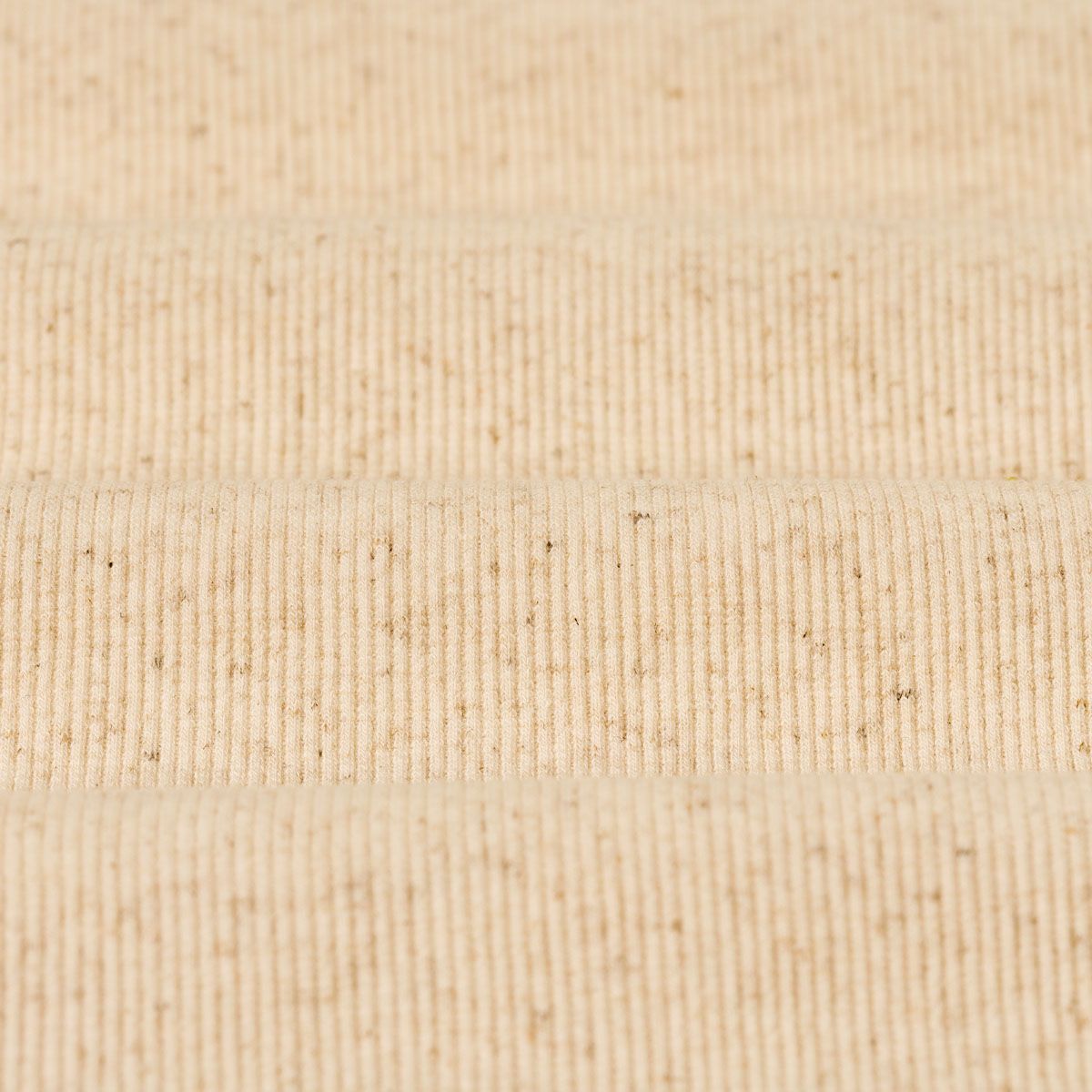 Ribana 2x1 Poli-Linho -  Champagne