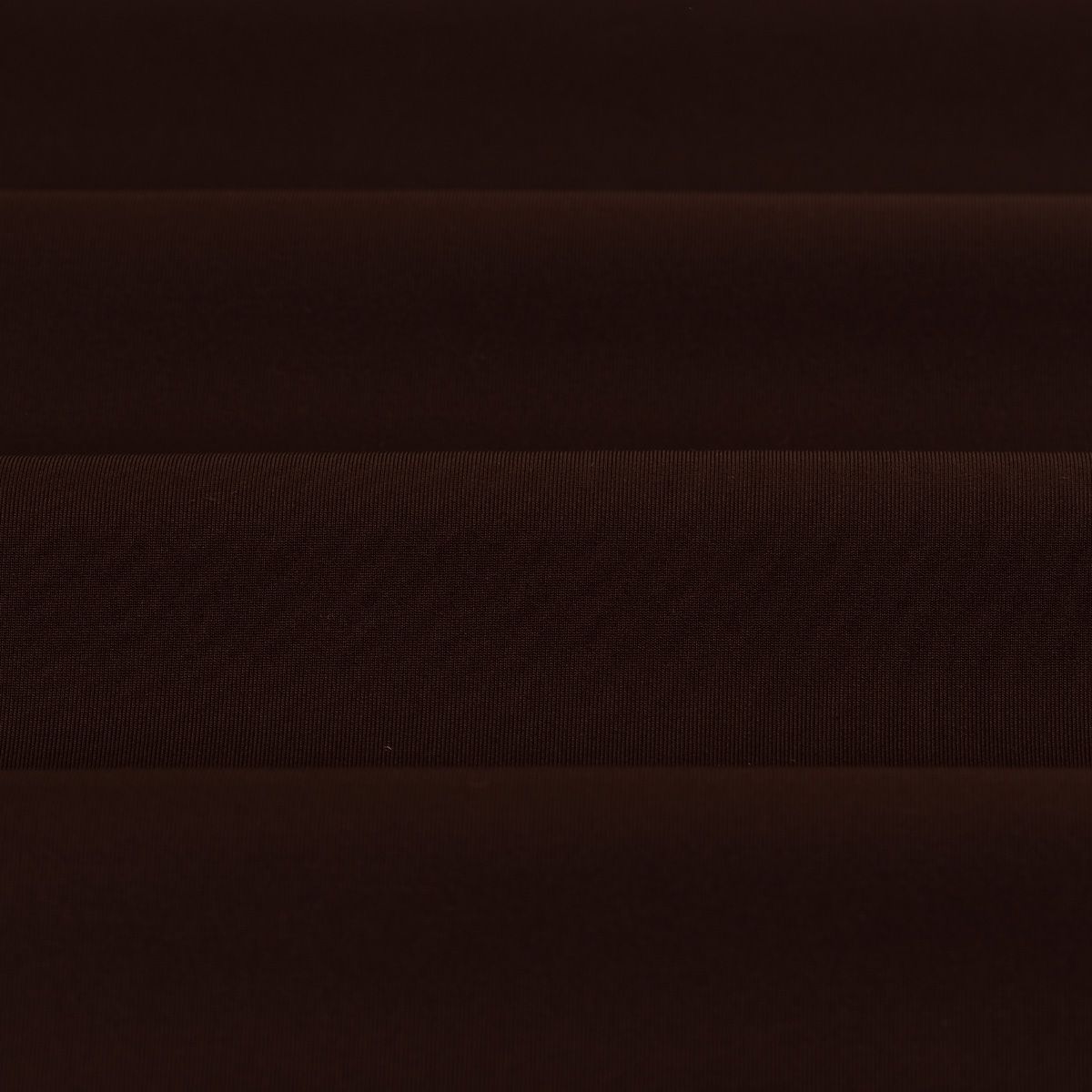 Malha Performance -  Cacau