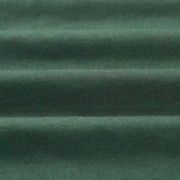 Meia Malha 30X1 PV -  Selvagem PV (CORTE PRONTO)