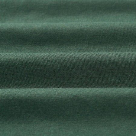 Meia Malha 30X1 PV -  Selvagem PV (CORTE PRONTO)