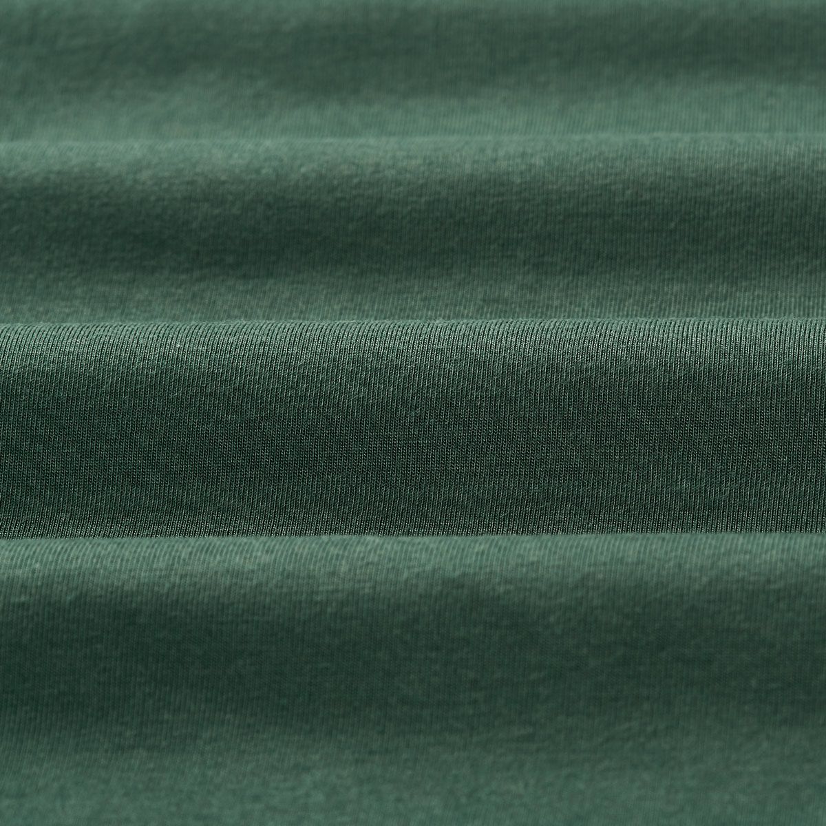 Meia Malha 30X1 PV -  Selvagem PV (CORTE PRONTO)