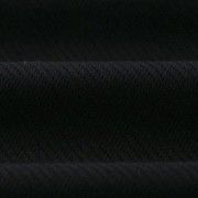 Malha Dry-Fit -  Preto (CORTE PRONTO)