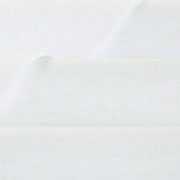 Moletinho PV Vortex - Branco (Promocional)