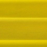 Malha Olímpica -  Amarelo Bandeira (Fora de Coleção)