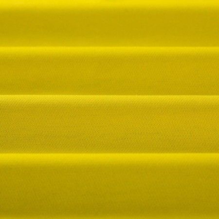 Malha Olímpica -  Amarelo Bandeira (Fora de Coleção)