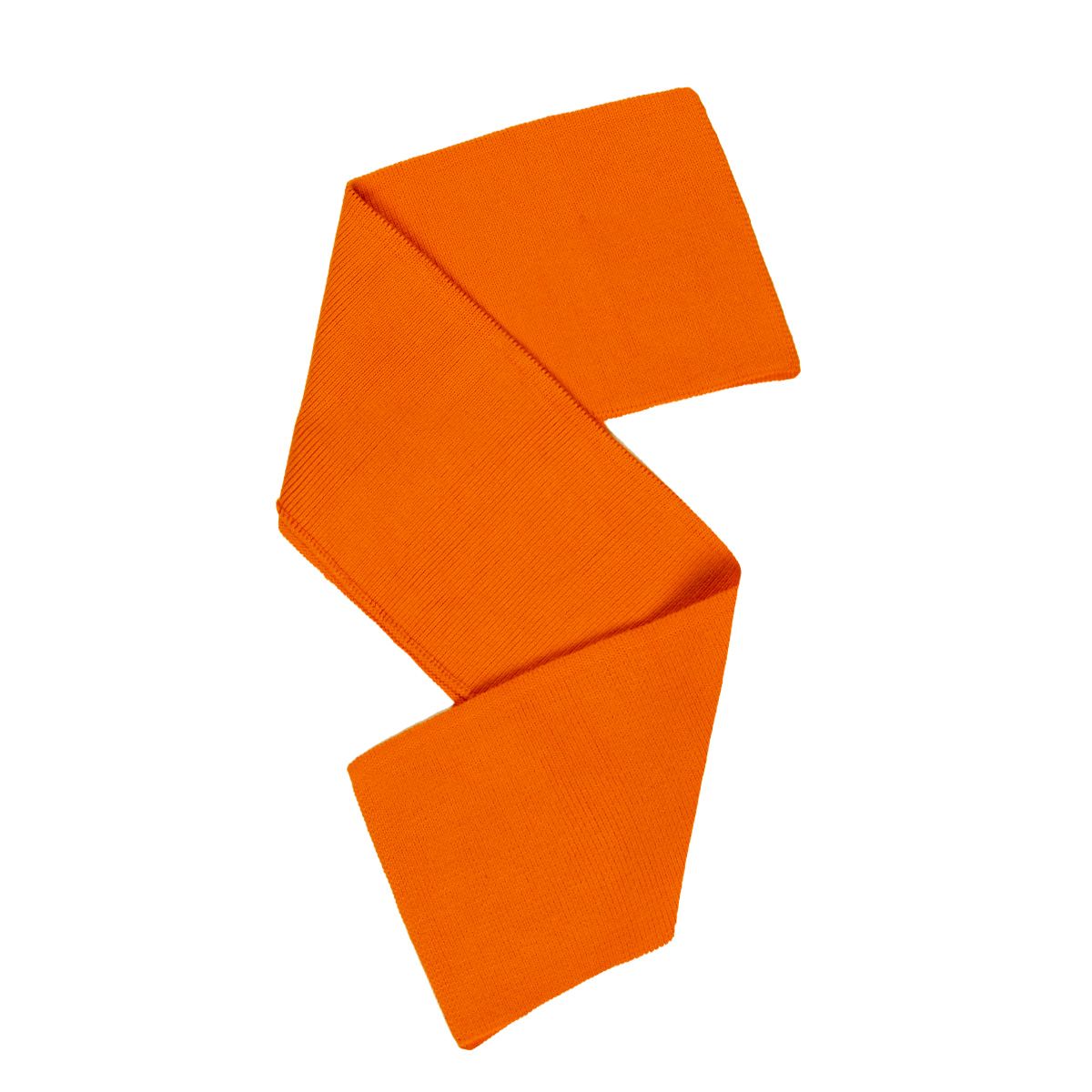 Gola 30X1 PA -  Cenoura PA