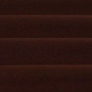 112.08es-mr1017 Ribana 1x1 Tech Pima -  Madeira