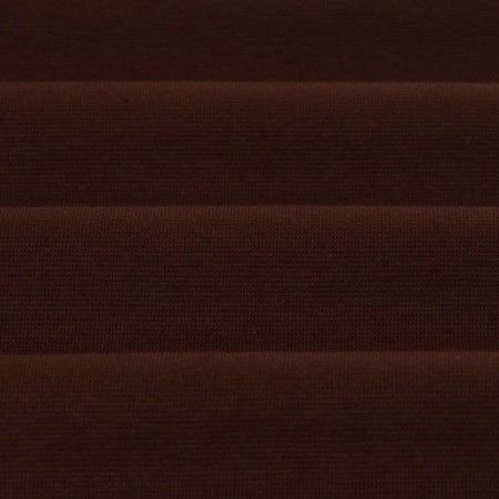 Ribana 1x1 Tech Pima -  Madeira