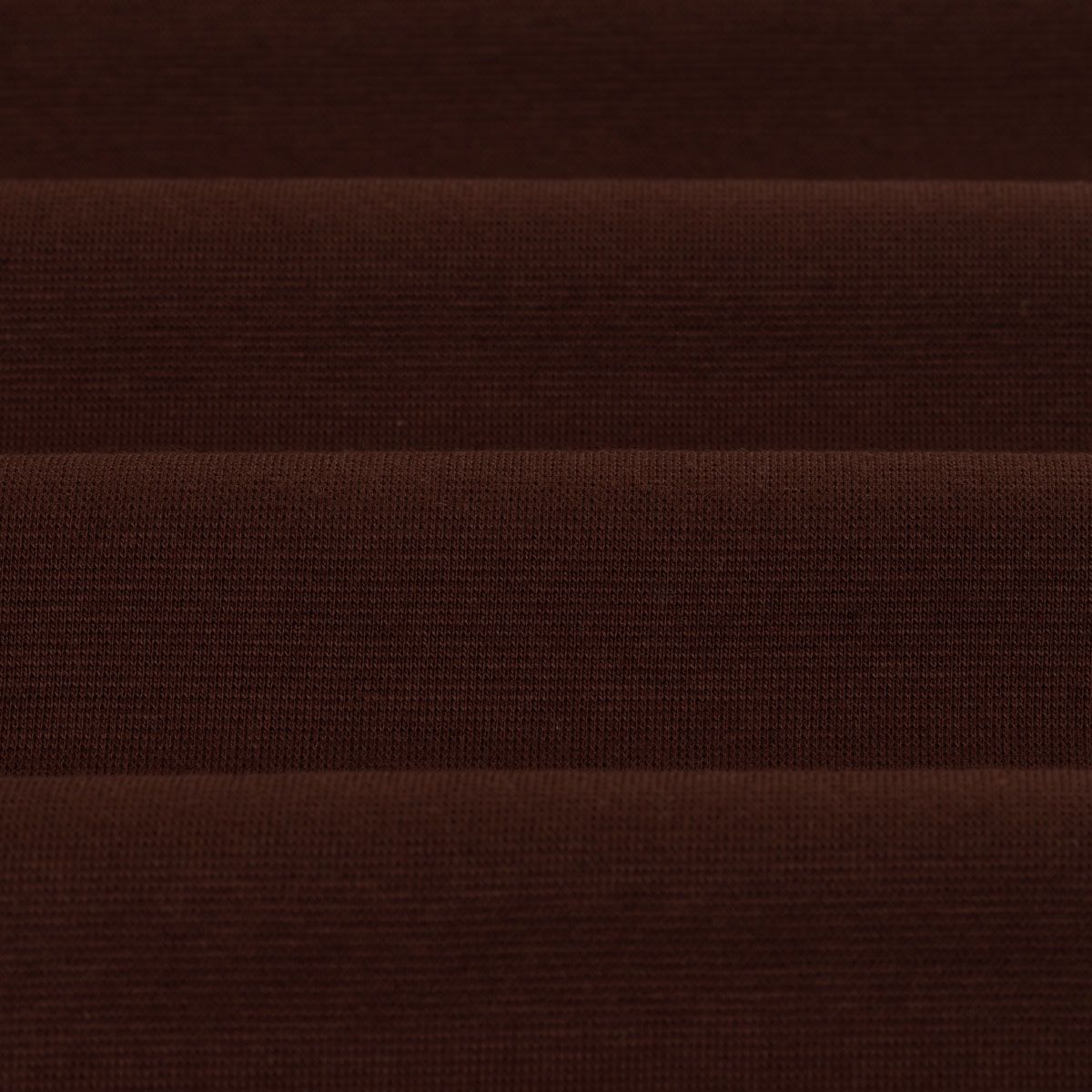 Ribana 1x1 Tech Pima -  Madeira