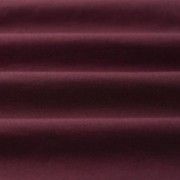 Malha Fitness -  Vinho do Porto (CORTE PRONTO)