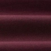 Malha Fitness -  Vinho do Porto (CORTE PRONTO)