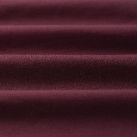 Malha Fitness -  Vinho do Porto (CORTE PRONTO)