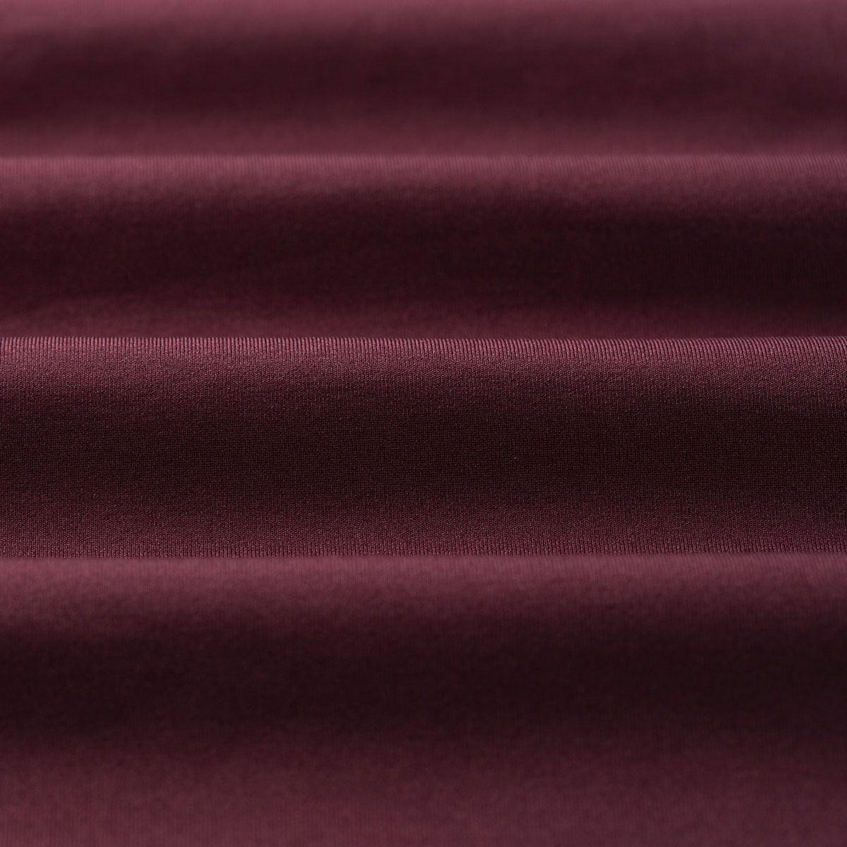 Malha Fitness -  Vinho do Porto (CORTE PRONTO)