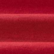 Malha Ecológica PET 30X1 90 cm -  Tomate  (Fora de Coleção)