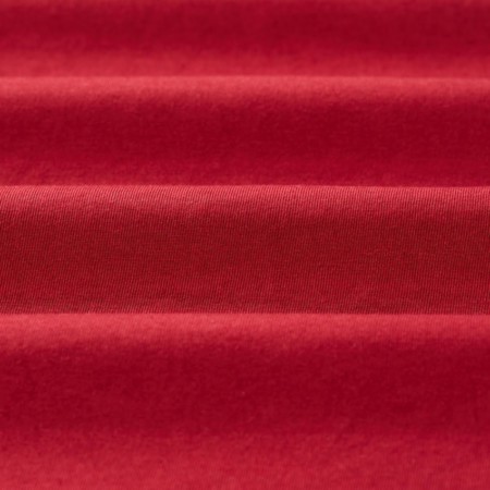 Malha Ecológica PET 30X1 90 cm -  Tomate  (Fora de Coleção)