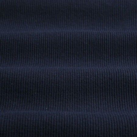 Canelado Fashion 2x1 -  Marinho (CORTE PRONTO)