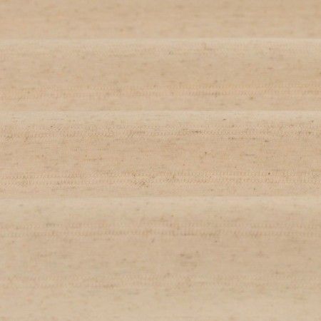 Malha Line Linho Champagne