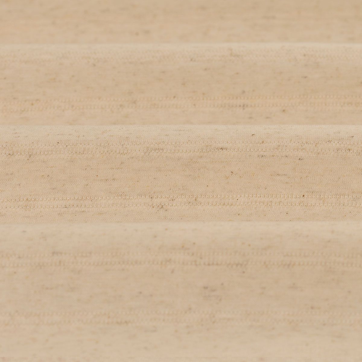 Malha Line Linho Champagne