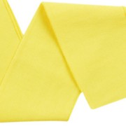 Gola 30X1 PA -  Amarelo Bandeira PA