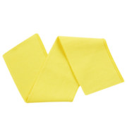 Gola 30X1 PA Profissional Vortex -  Amarelo Bandeira PA