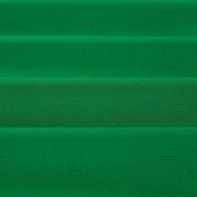 Malha Extreme Combat -  Verde Bandeira (CORTE PRONTO)