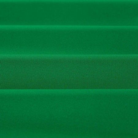 Malha Extreme Combat -  Verde Bandeira (CORTE PRONTO)