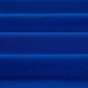 Malha Dry-Fit -  Royal (CORTE PRONTO)