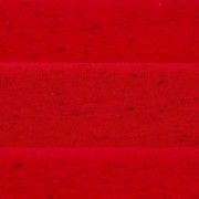 Malha Botonê Black Tubular -  Vermelho (Fora de Coleção)