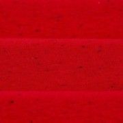 Malha Botonê Black Tubular -  Vermelho (Fora de Coleção)