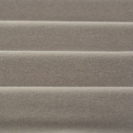 Ribana 1X1 Ecológica 30X1 -  New Cinza Pedra