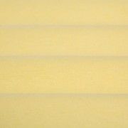 Malha King Size 30X1 Penteado -  Lunar (CORTE PRONTO)