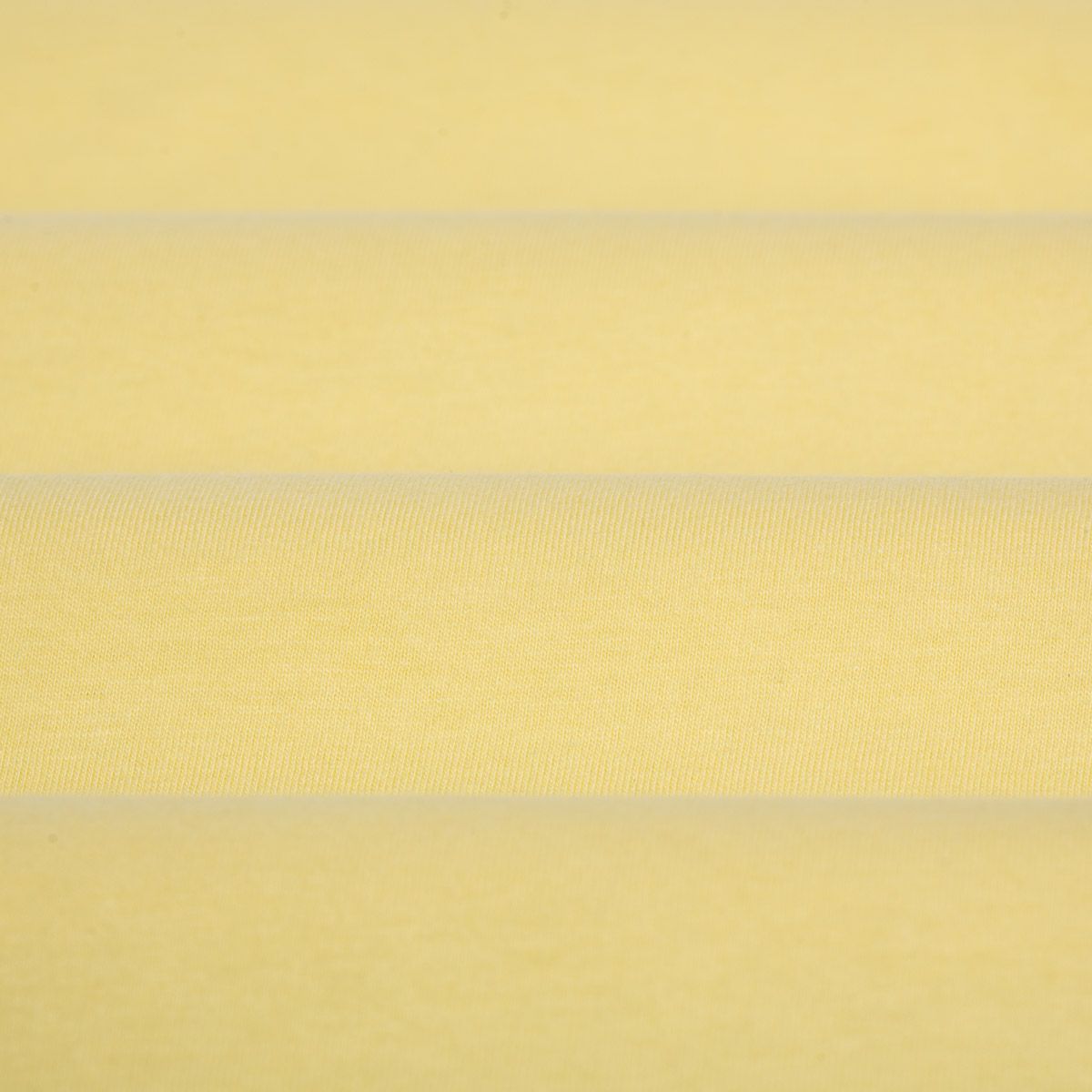 Malha King Size 30X1 Penteado -  Lunar (CORTE PRONTO)