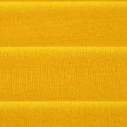 Malha Body -  Amarelo Solar (CORTE PRONTO)