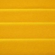 Malha Body -  Amarelo Solar (CORTE PRONTO)