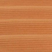 Malha Wavy (Anti-Microbiano) -  Capuccino