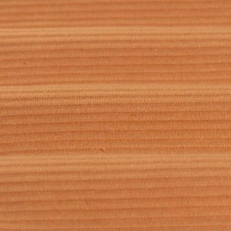 Malha Wavy (Anti-Microbiano) -  Capuccino