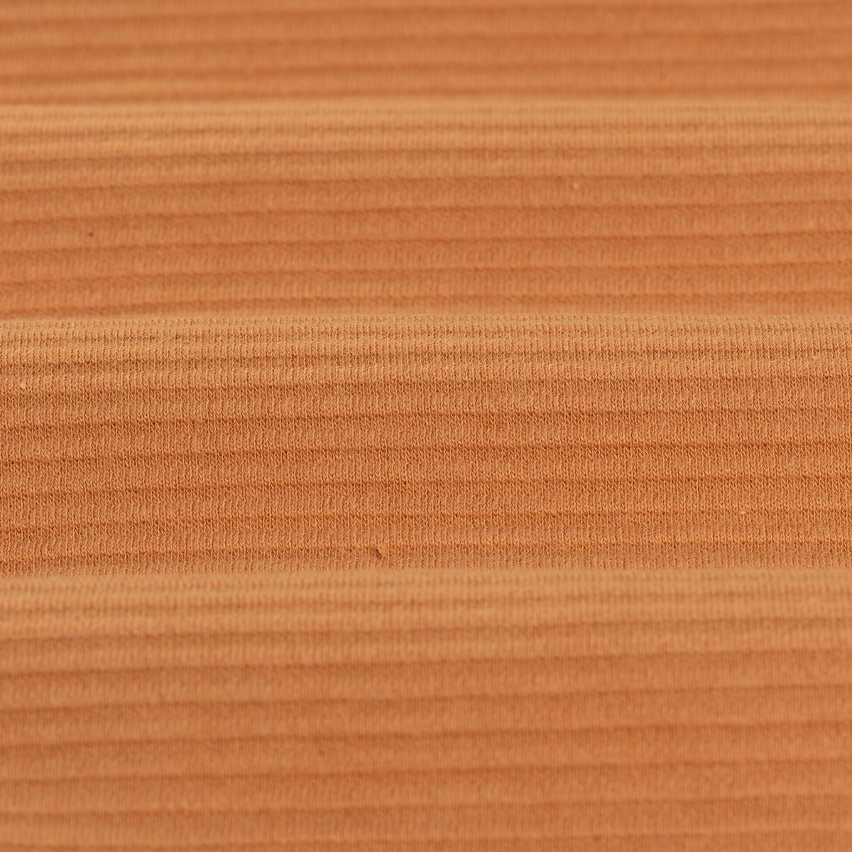 Malha Wavy (Anti-Microbiano) -  Capuccino