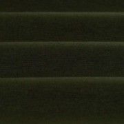 Ribana 1X1 PA PET -  Verde Jardim