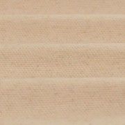 Malha Favo Linho Champagne