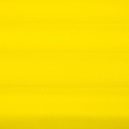 Malha Light Combat - Amarelo Bandeira