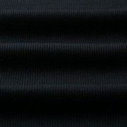 Canelado Ecológico 2x1 PA -  Preto (Fora de Coleção)