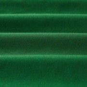 Piquet 30X1 PA -  Verde Bandeira PA (CORTE PRONTO)