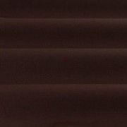 Malha Blackout Flex -  Cacau